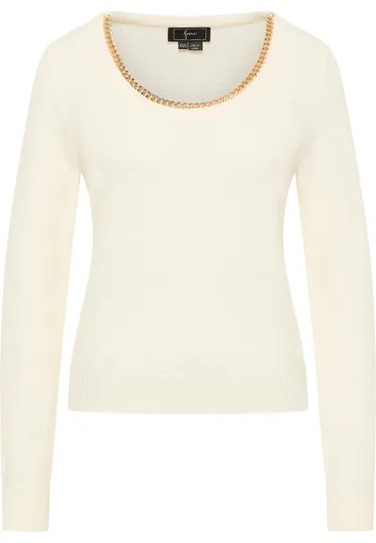 sweter-damski-faina-m-l-marka-inna