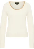 sweter-damski-faina-m-l-marka-inna