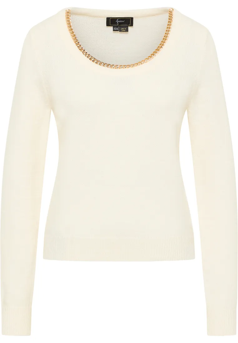 sweter-damski-faina-m-l-stan-nowy