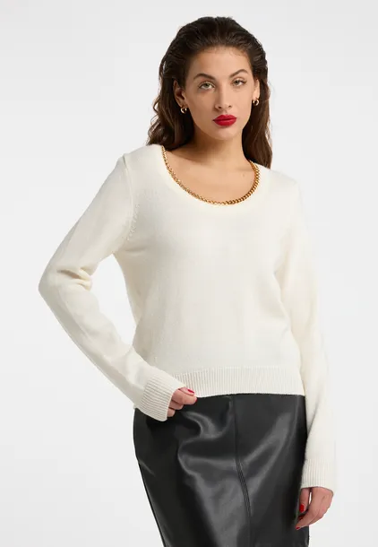 sweter-damski-faina-m-l-plec-produkt-damski