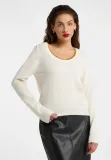 sweter-damski-faina-m-l-plec-produkt-damski