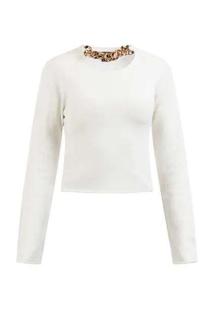 sweter-damski-faina-m-l-stan-nowy