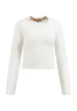 sweter-damski-faina-m-l-stan-nowy