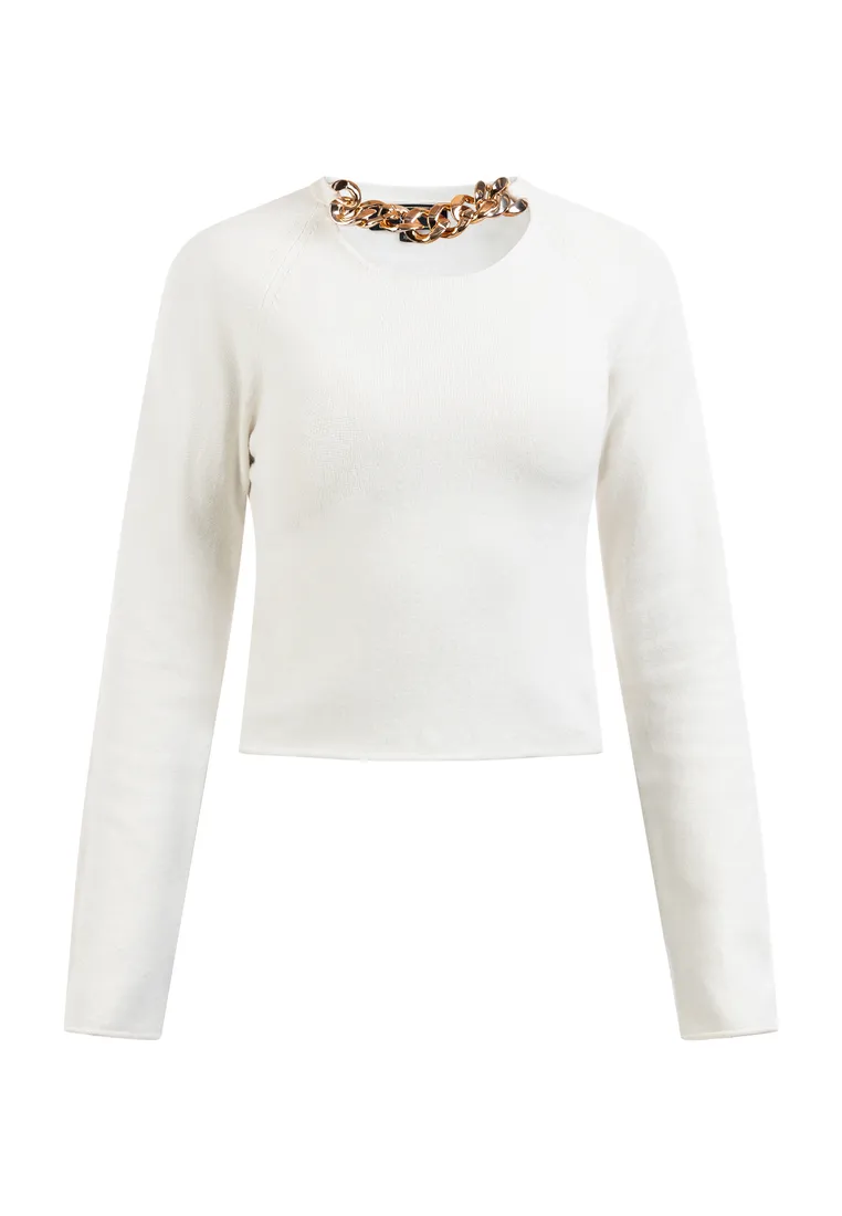 sweter-damski-faina-m-l