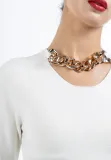 sweter-damski-faina-m-l-plec-produkt-damski