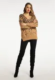 sweter-damski-faina-m-l