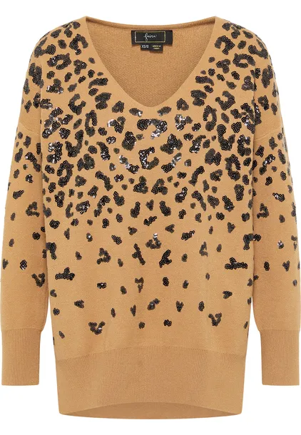 sweter-damski-faina-m-l-marka-inna