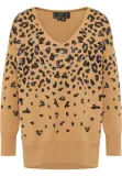 sweter-damski-faina-m-l-marka-inna