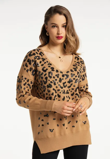 sweter-damski-faina-m-l-plec-produkt-damski