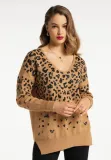 sweter-damski-faina-m-l-plec-produkt-damski