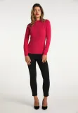 sweter-damski-faina-m-l