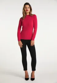 sweter-damski-faina-m-l