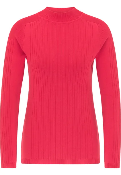 sweter-damski-faina-m-l-marka-inna