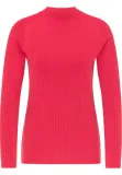 sweter-damski-faina-m-l-marka-inna
