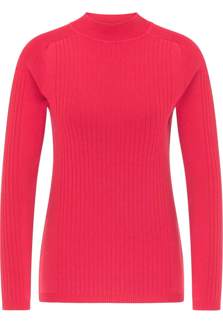sweter-damski-faina-m-l-stan-nowy