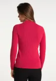 sweter-damski-faina-m-l-kolor-czerwony