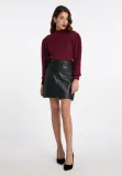 sweter-damski-faina-m-l