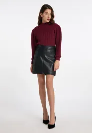 sweter-damski-faina-m-l