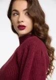 sweter-damski-faina-m-l-stan-nowy