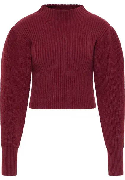 sweter-damski-faina-m-l-marka-inna