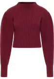 sweter-damski-faina-m-l-marka-inna