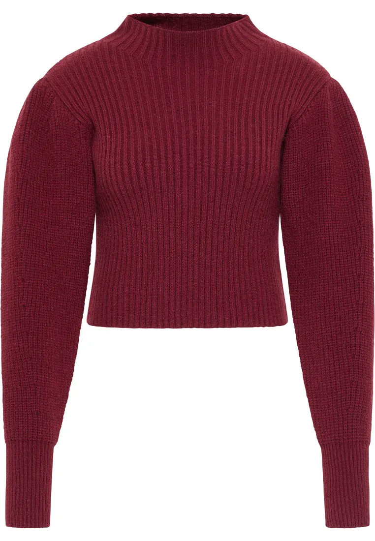 sweter-damski-faina-m-l-stan-nowy