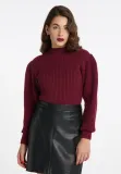 sweter-damski-faina-m-l-plec-produkt-damski
