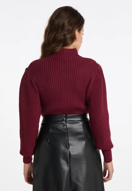 sweter-damski-faina-m-l-kolor-czerwony