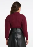 sweter-damski-faina-m-l-kolor-czerwony