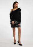 sweter-damski-faina-m-l