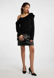 sweter-damski-faina-m-l
