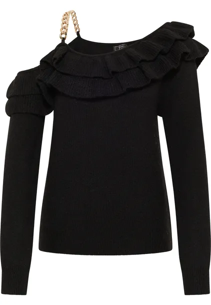 sweter-damski-faina-m-l-marka-inna