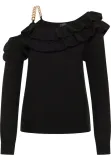 sweter-damski-faina-m-l-marka-inna