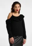 sweter-damski-faina-m-l-plec-produkt-damski