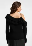 sweter-damski-faina-m-l-kolor-czarny