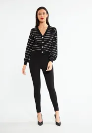 sweter-damski-faina-m-l