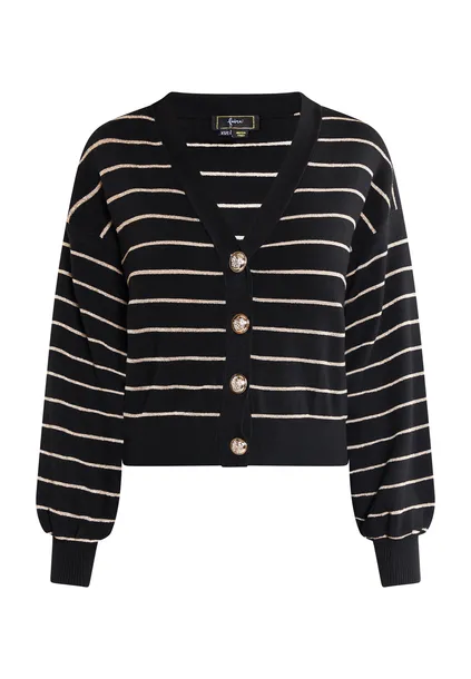 sweter-damski-faina-m-l-marka-inna
