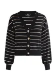 sweter-damski-faina-m-l-marka-inna
