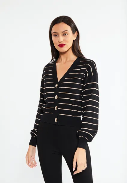 sweter-damski-faina-m-l-plec-produkt-damski