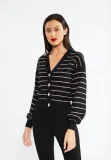 sweter-damski-faina-m-l-plec-produkt-damski