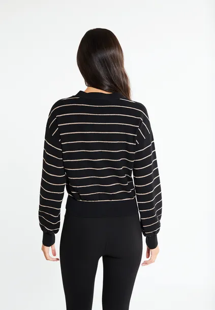sweter-damski-faina-m-l-kolor-czarny