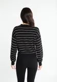sweter-damski-faina-m-l-kolor-czarny