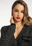 sweter-damski-faina-m-l-stan-nowy