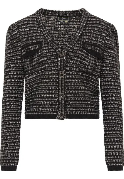 sweter-damski-faina-m-l-marka-inna