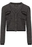 sweter-damski-faina-m-l-marka-inna