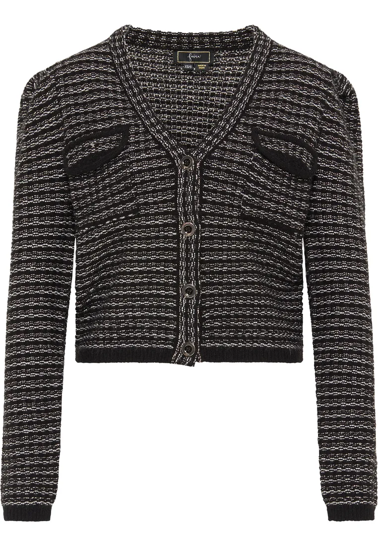 sweter-damski-faina-m-l-stan-nowy