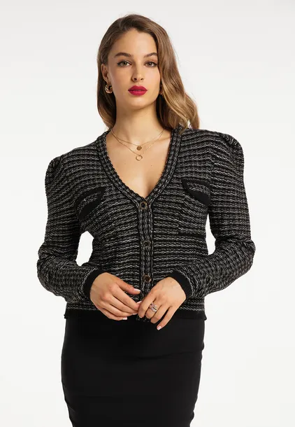 sweter-damski-faina-m-l-plec-produkt-damski
