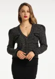 sweter-damski-faina-m-l-plec-produkt-damski