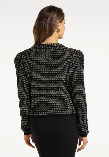 sweter-damski-faina-m-l-kolor-inny-kolor