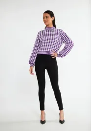 sweter-damski-faina-m-l